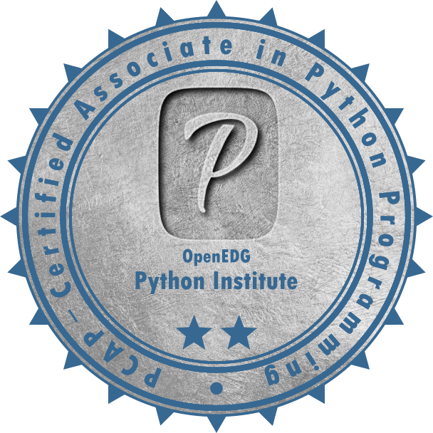 Python PCAP